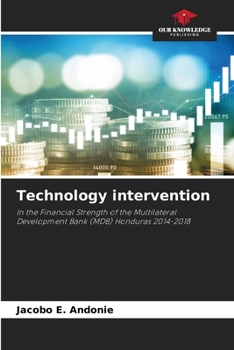 Paperback Technology intervention Book