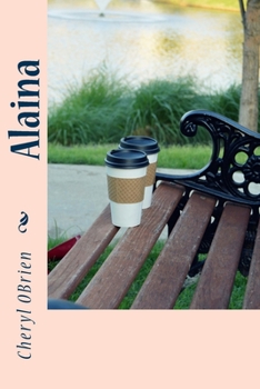 Paperback Alaina Book