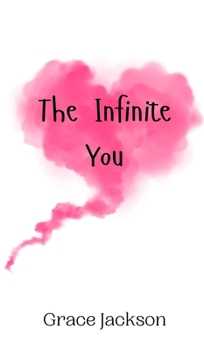 Hardcover The Infinite You Book