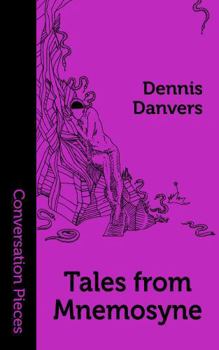 Paperback Tales from Mnemosyne (Conversation Pieces) Book