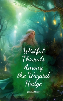 Wistful Threads Among the Wizard Hedge
