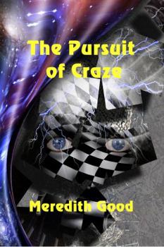 Paperback The Pursuit of Craze Book