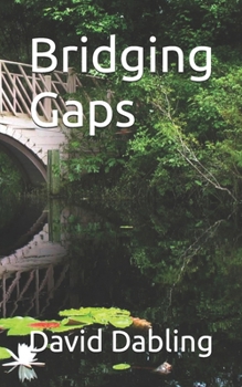 Paperback Bridging Gaps Book