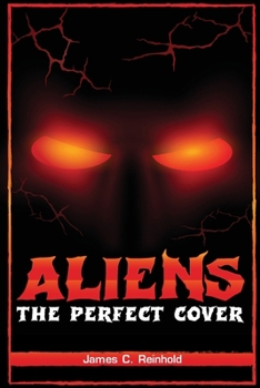 ALIENS: The Perfect Cover