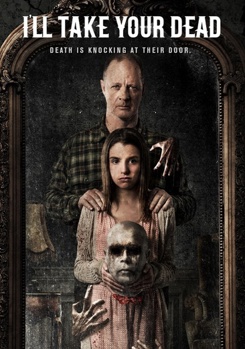 Dryer Drum Roller Wheels that work with Roper RED4400SQ0