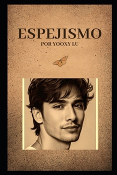 Paperback Espejismo [Spanish] Book