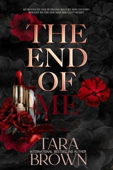 The End of Me