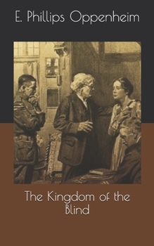 The Kingdom of the Blind