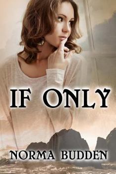 Paperback If Only Book