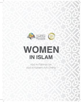 Paperback Women In Islam Book