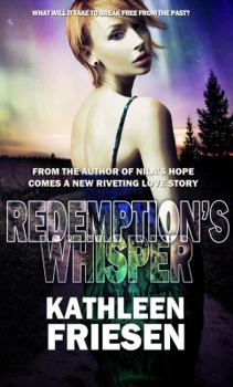 Paperback Redemption's Whisper Book