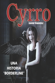 Paperback Cyrro [Spanish] Book