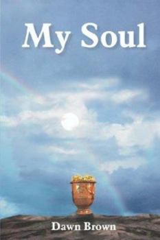 Paperback My Soul Book