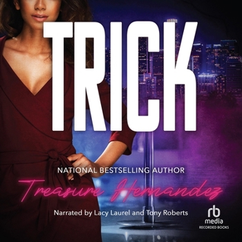 Audio CD Trick Book
