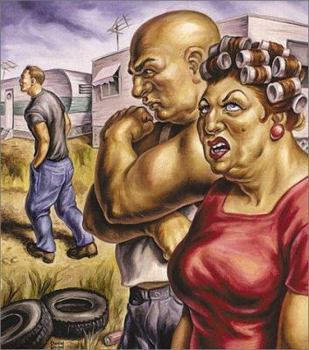 Hardcover American Illustration 21 Book