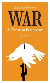 Paperback War: A Christian Perspective Book