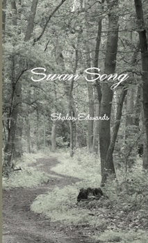 Paperback Swan Song Book