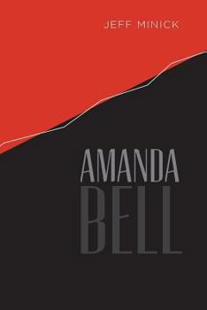 Paperback Amanda Bell Book