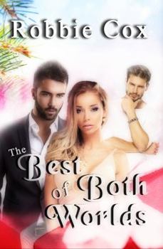 Paperback The Best of Both Worlds Book