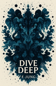 Dive Deep