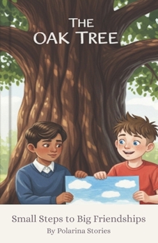 Paperback Small Steps to Big Friendships Book