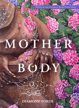 Paperback Mother Body Book