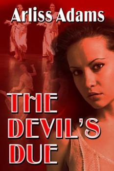 Paperback The Devil's Due Book