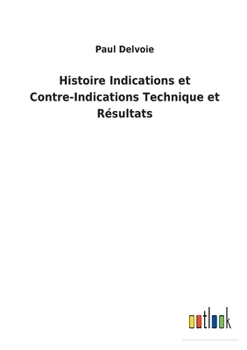 Histoire Indications et Contre-Indications Technique et R�sultats de la Tr�panation Cranienne