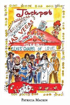 Paperback Jackpot Book