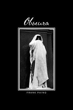 Paperback Obscura Book