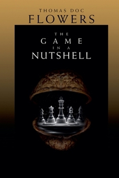 Paperback The Game In A Nutshell Book