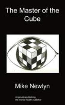 Paperback The Master of the Cube Book