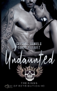 Undaunted