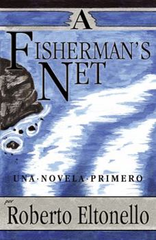Paperback A Fisherman's Net Book