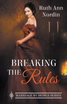 Paperback Breaking the Rules Book