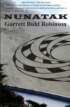 Paperback Nunatak Book
