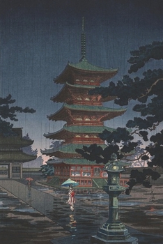 AVENTURAS EN EL LEJANO ORIENTE (Spanish Edition)