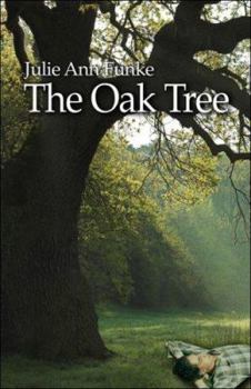 Paperback The Oak Tree Book