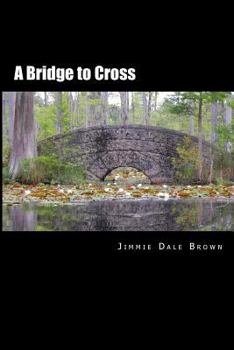 Paperback (We All Have) Bridges to Cross: Faith, Love, and Baseball Book
