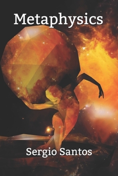 Paperback Metaphysics: The metaphysics of subjectivity: the theo-retical human (Part 1) Book