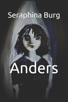 Paperback Anders [German] Book