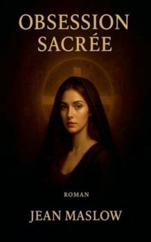 Paperback Obsession sacrée [French] Book