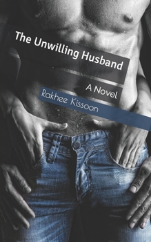 Paperback The Unwilling Husband Book