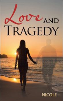 Paperback Love and Tragedy Book