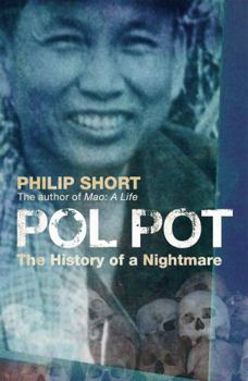 Pol Pot: Anatomy of a Nightmare