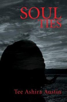 Paperback Soul Ties Book