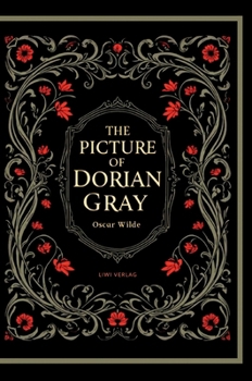 Oscar Wilde: The Picture of Dorian Gray (English Edition)
