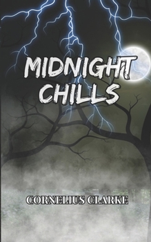Paperback Midnight Chills Book