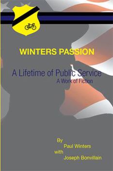 Hardcover A Lifetime of Public Service Book