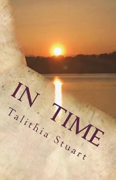 Paperback In Time Book